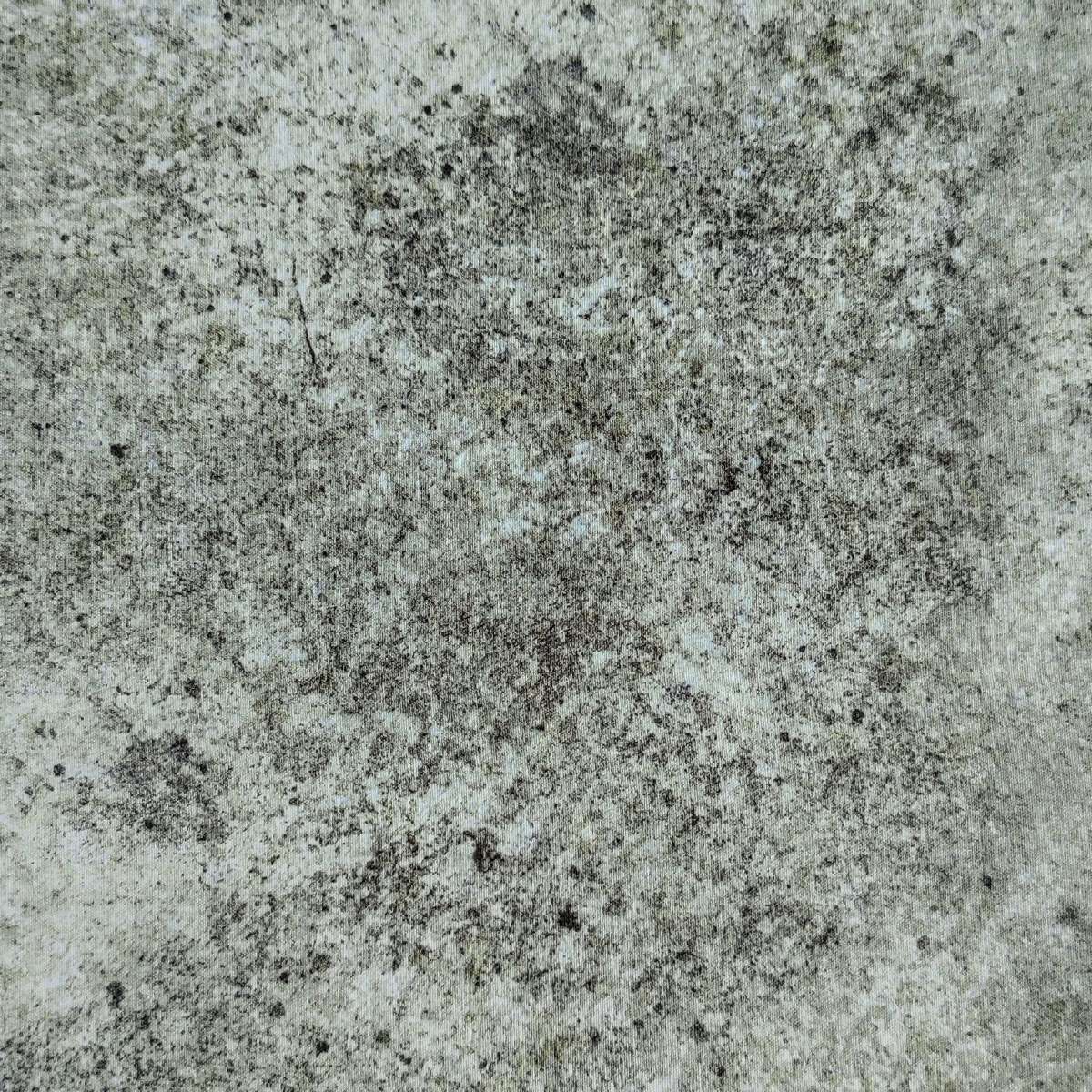 Form - It - Alpin Grey