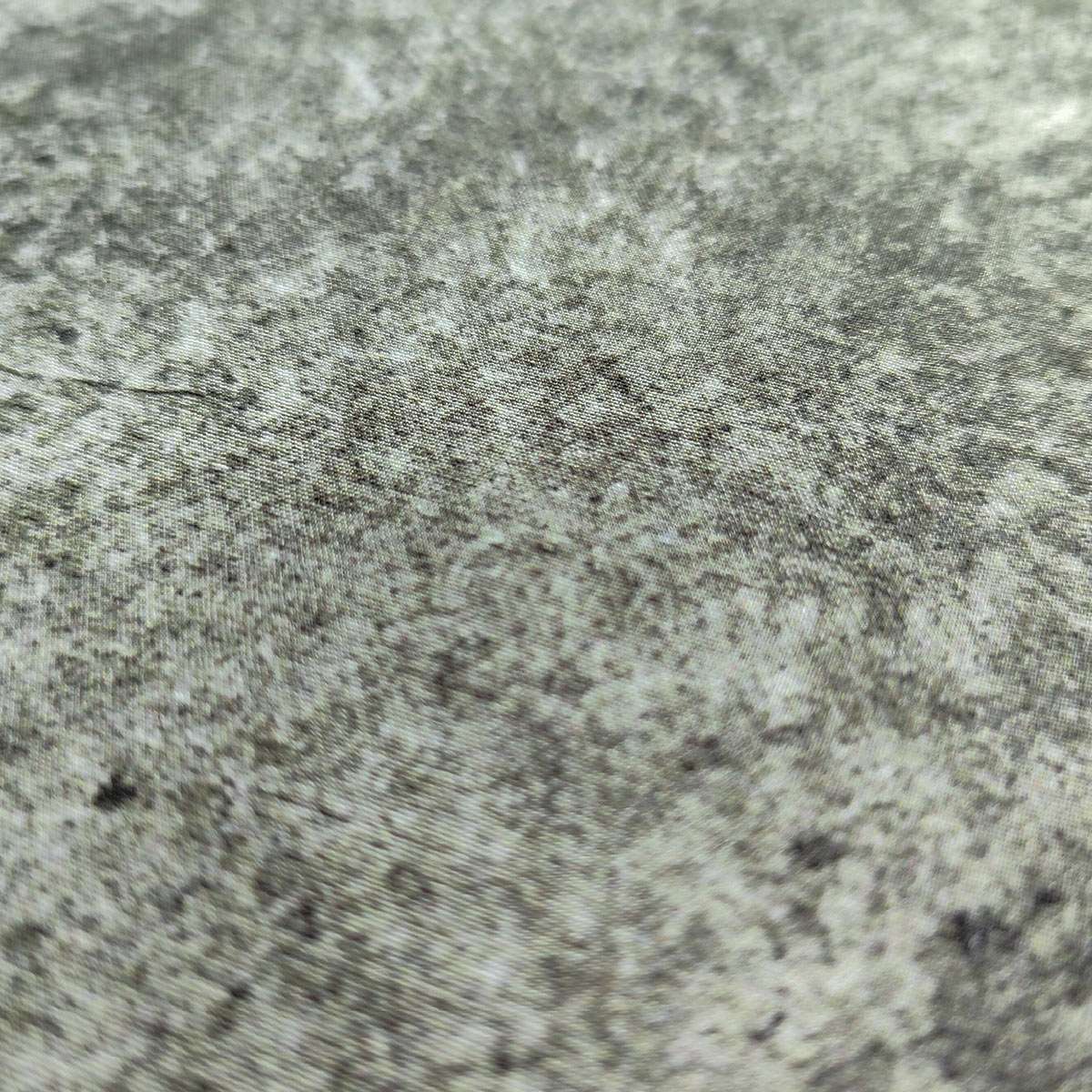 Form - It - Alpin Grey