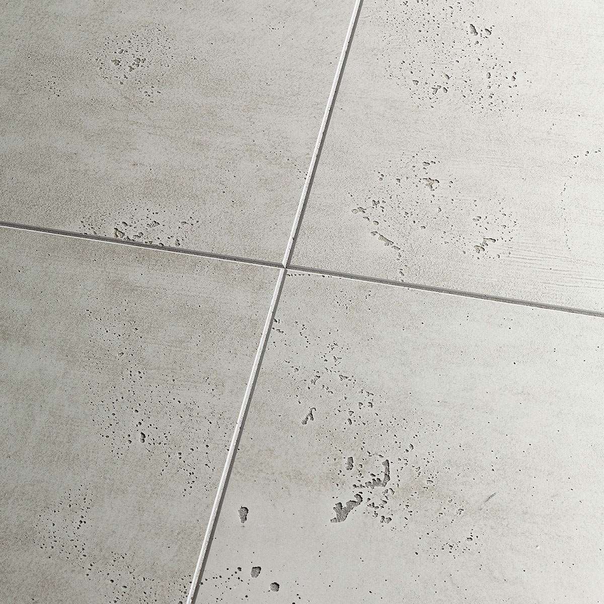 BIO-Beton-Matte 4-seitig gefast