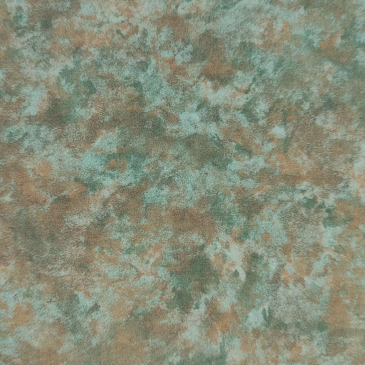 Form - It - Camo