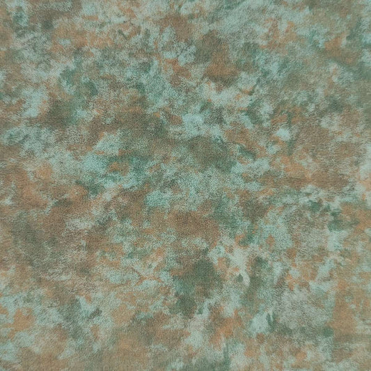 Form - It - Camo