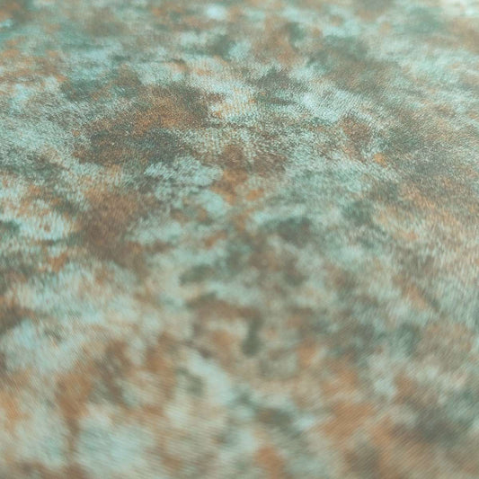 Form - It - Camo