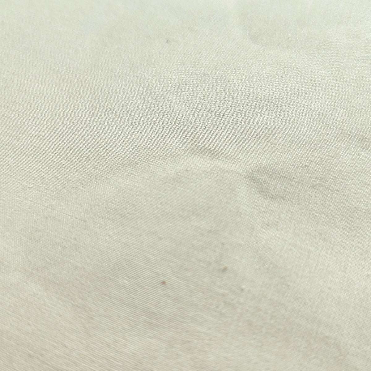 Form - It - Canvas