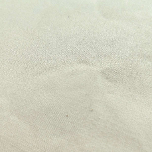 Form - It - Canvas