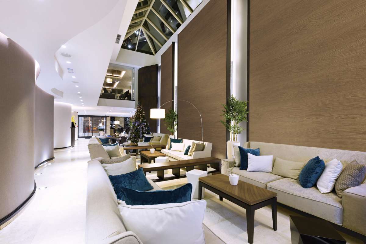 Designfolien - Claasic Wood - PW101