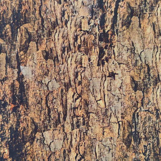 Form - It - Dark Oak