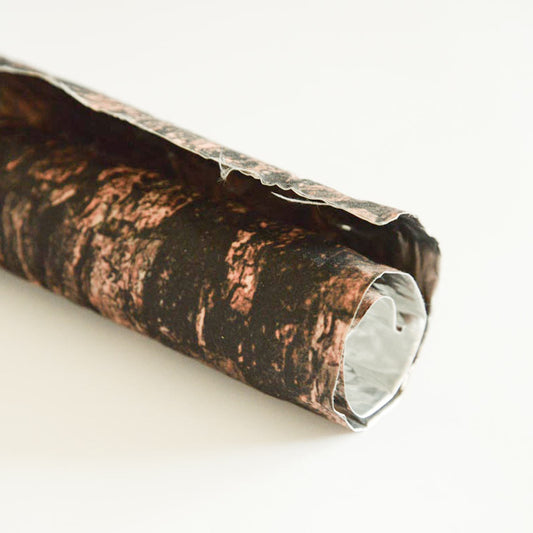 Form - It - Dark Oak