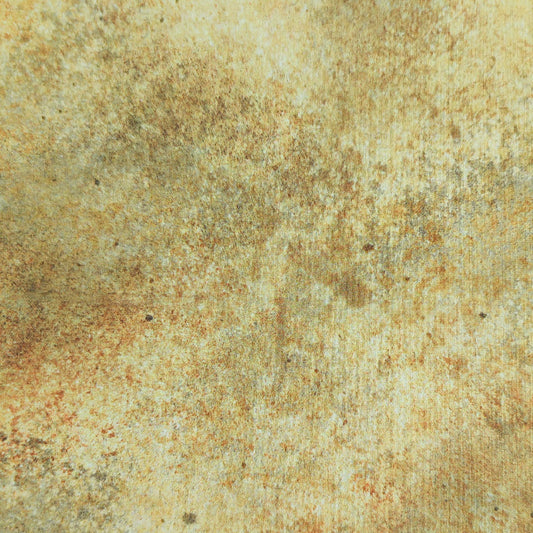 Form - It - Desert