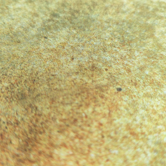 Form - It - Desert