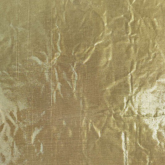 Form - It - Gold