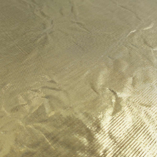 Form - It - Gold