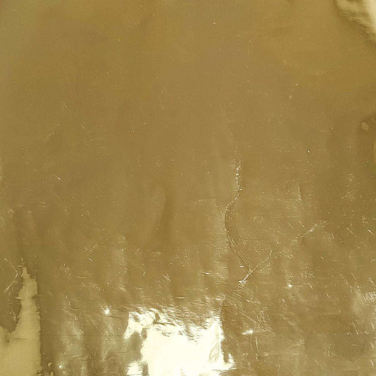 Form - It - Gold Mirror