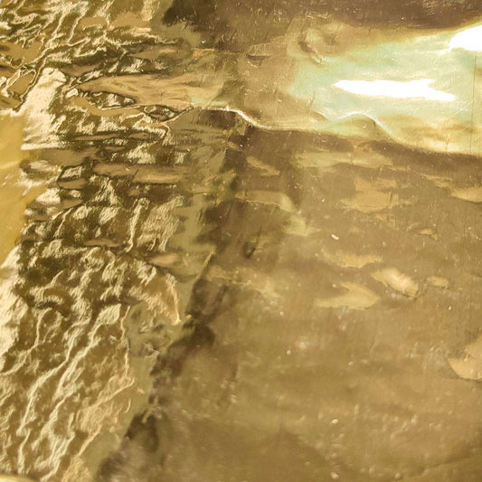 Form - It - Gold Mirror
