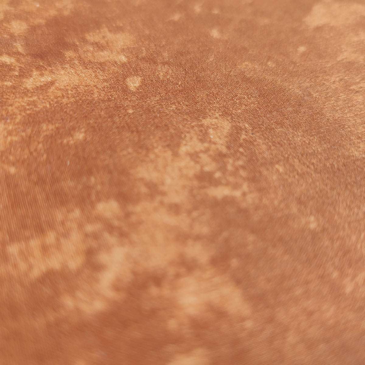 Form - It - Ground