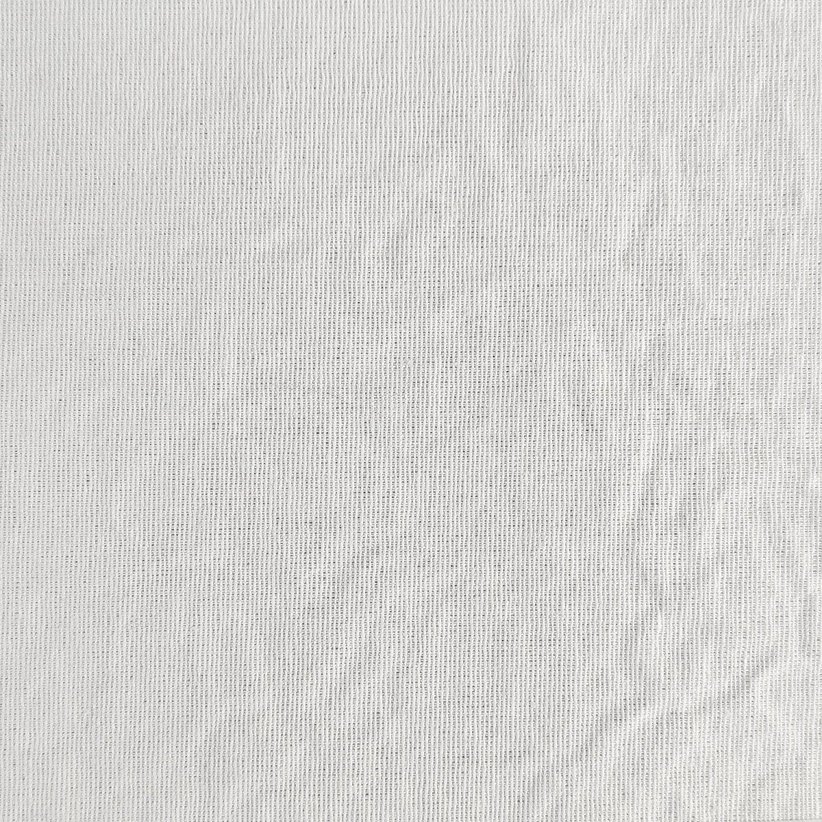 Form - It - Ice