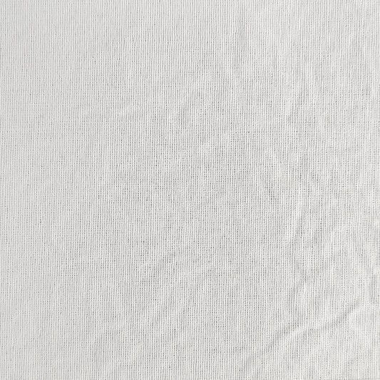Form - It - Ice