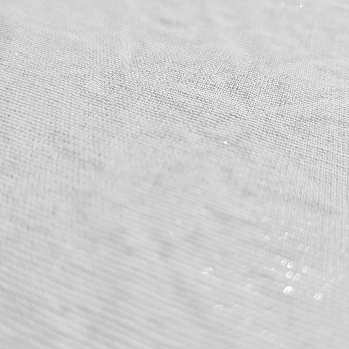 Form - It - Ice