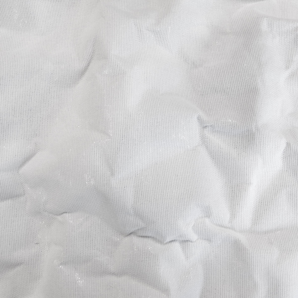 Form - It - Ice