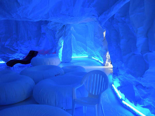 Form - It - Ice
