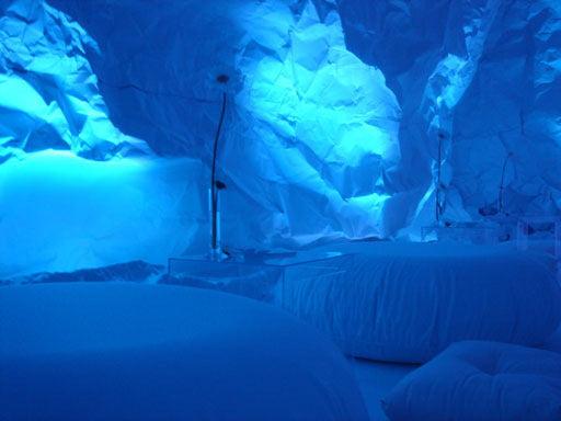Form - It - Ice