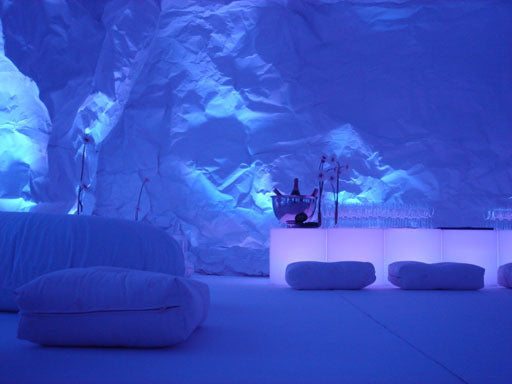 Form - It - Ice