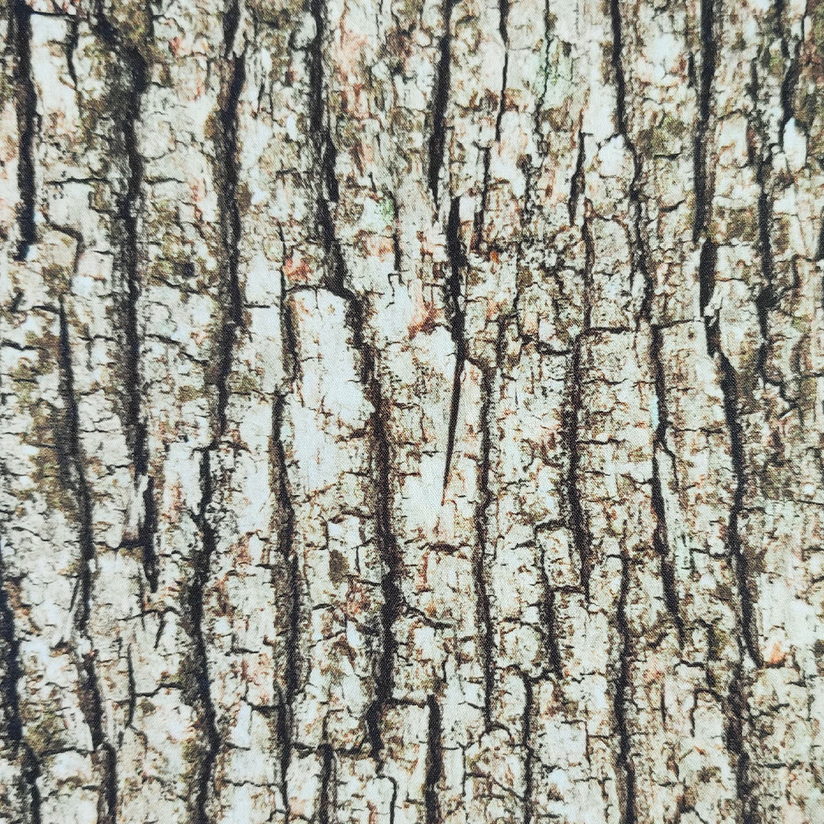 Form - It - Light Oak