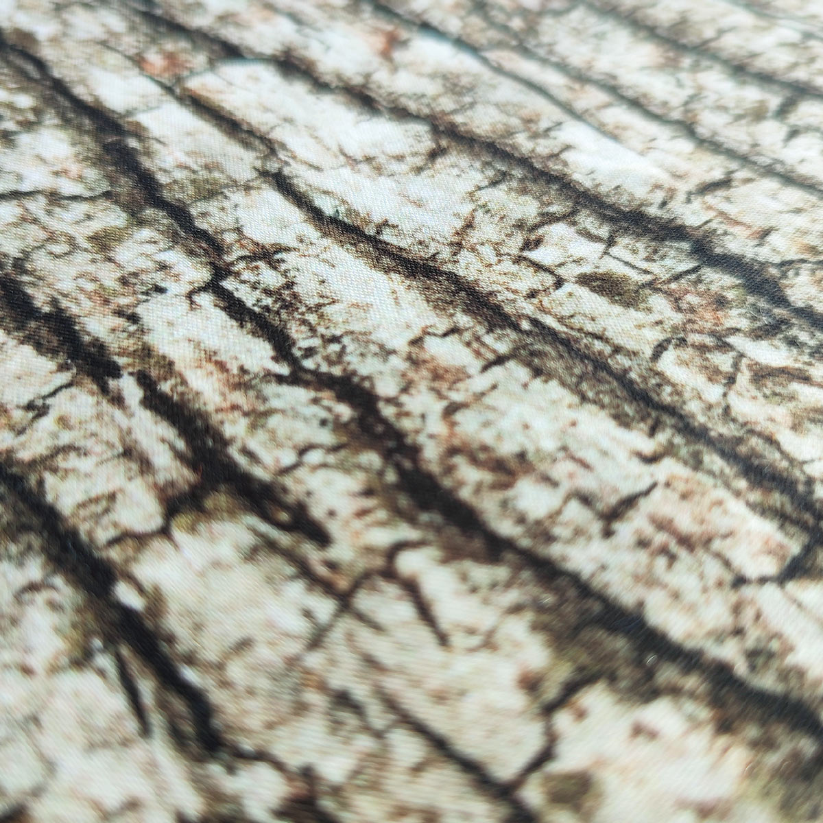 Form - It - Light Oak