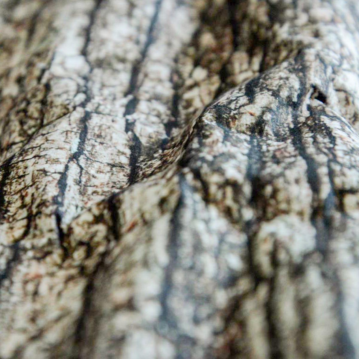Form - It - Light Oak