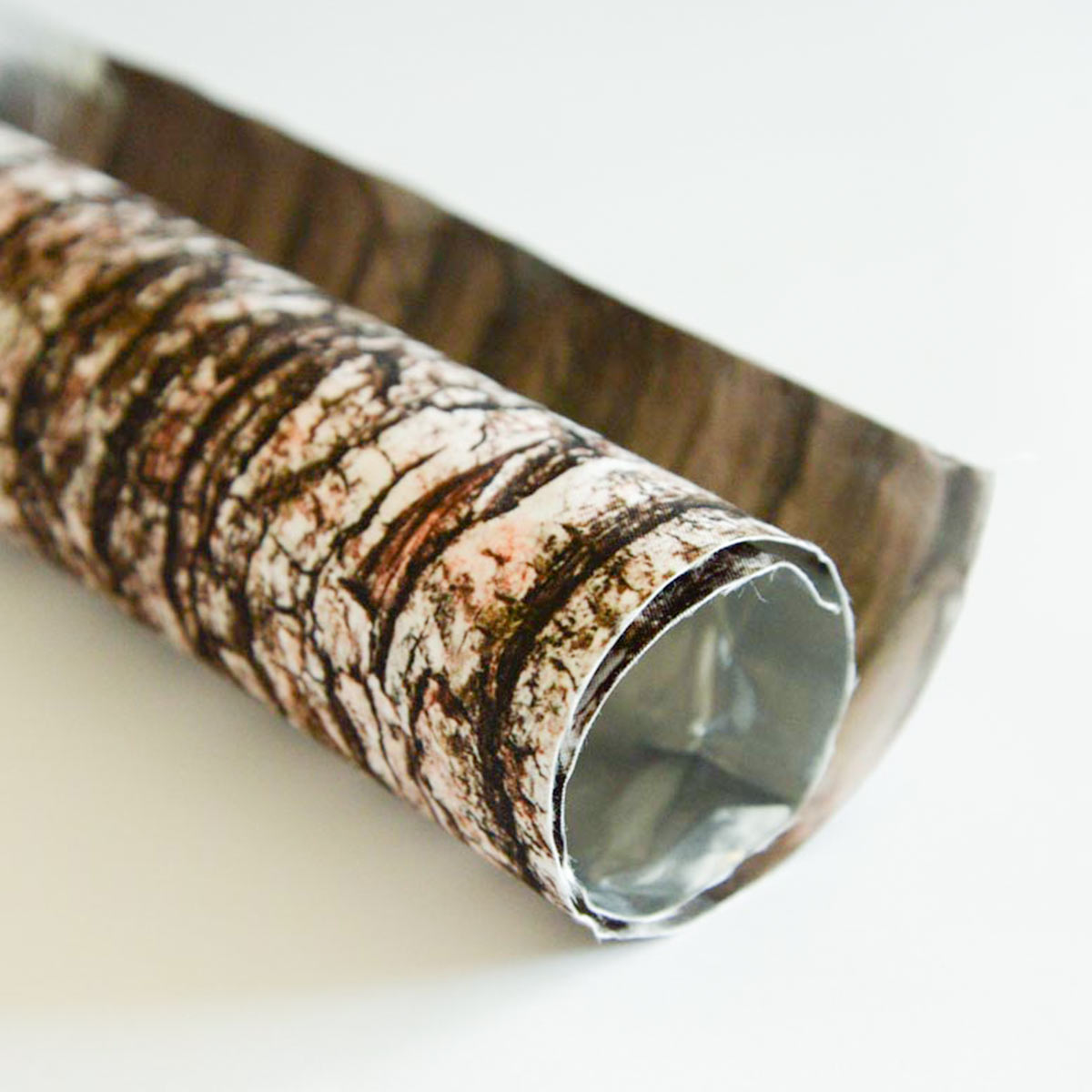 Form - It - Light Oak