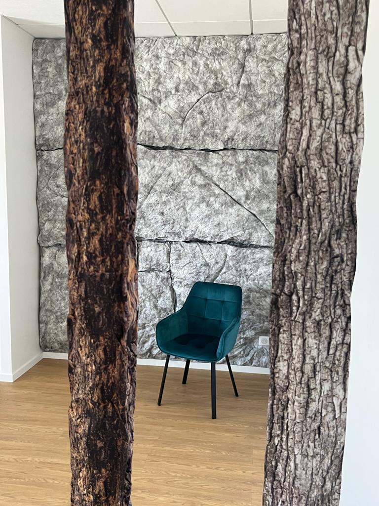 Form - It - Light Oak