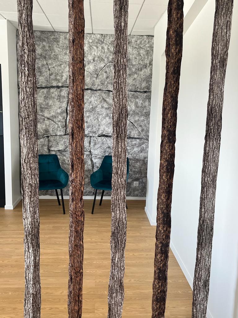 Form - It - Light Oak