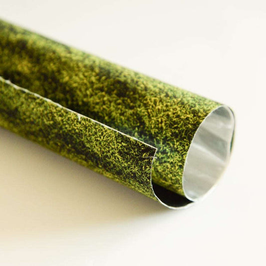 Form - It - Moss