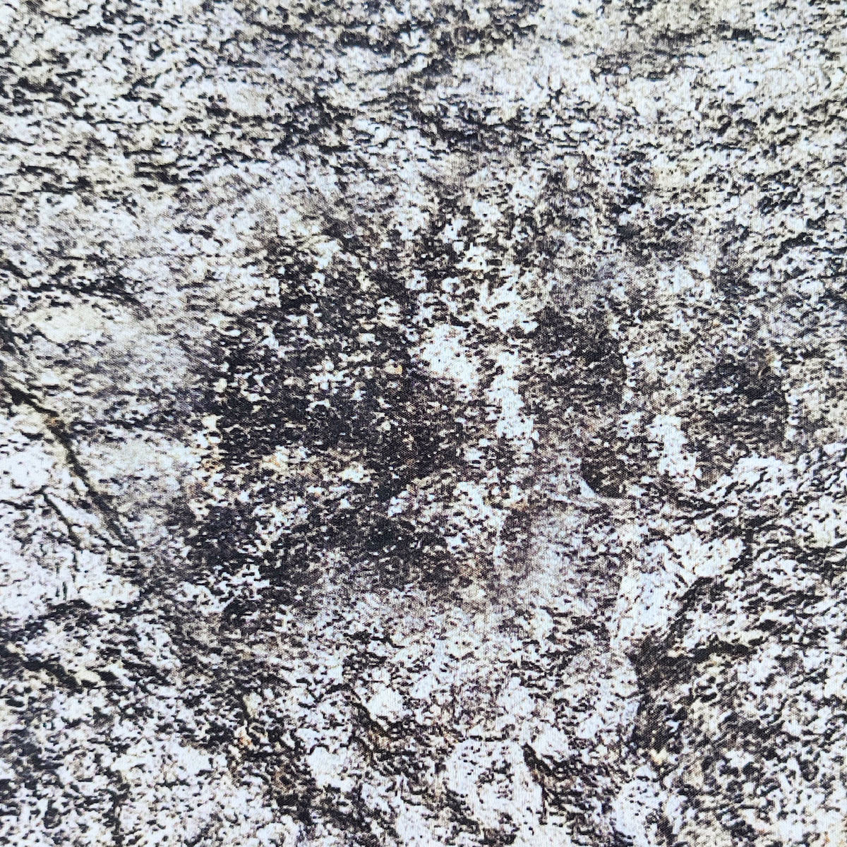 Form - It - Rock