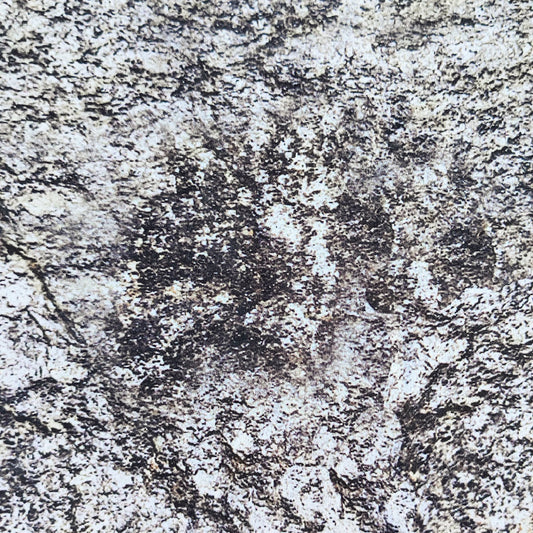 Form - It - Rock
