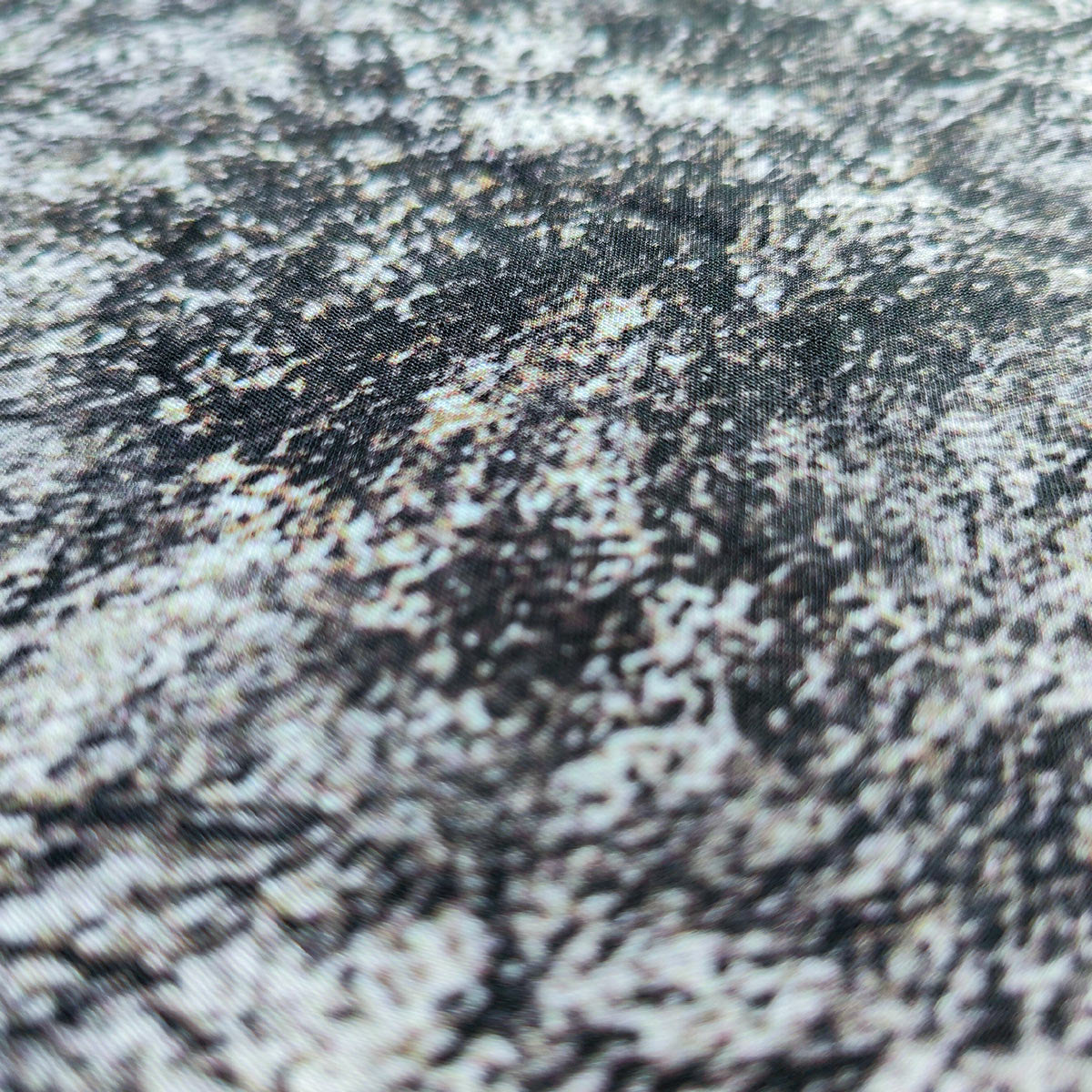 Form - It - Rock