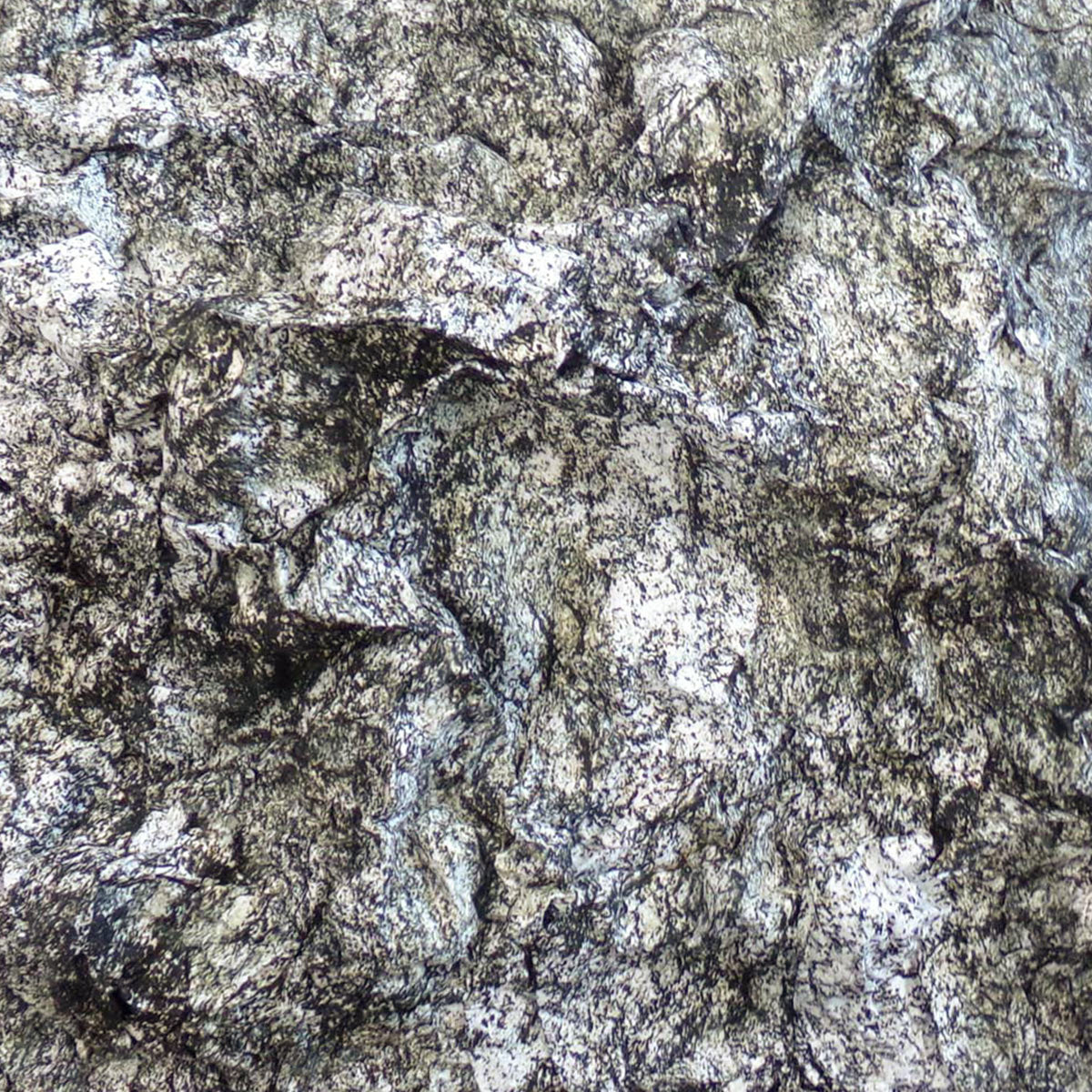 Form - It - Rock