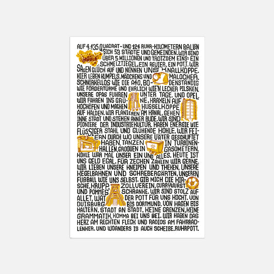 #ruhrpott-Manifest