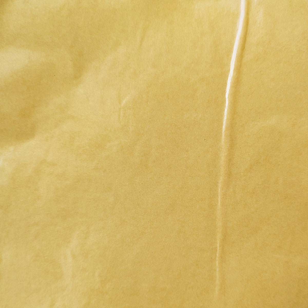 Form'it - selbstklebend