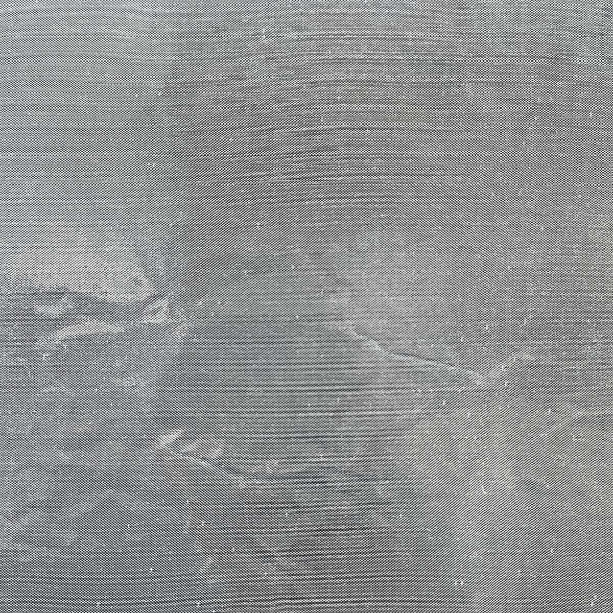 Form - It - Silver