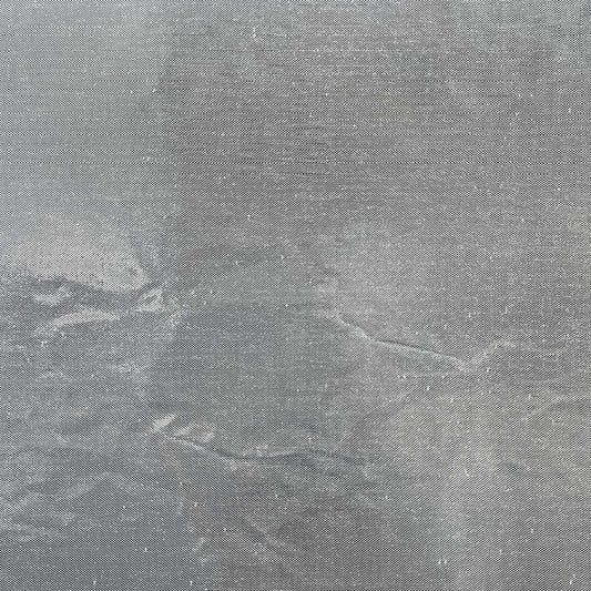 Form - It - Silver