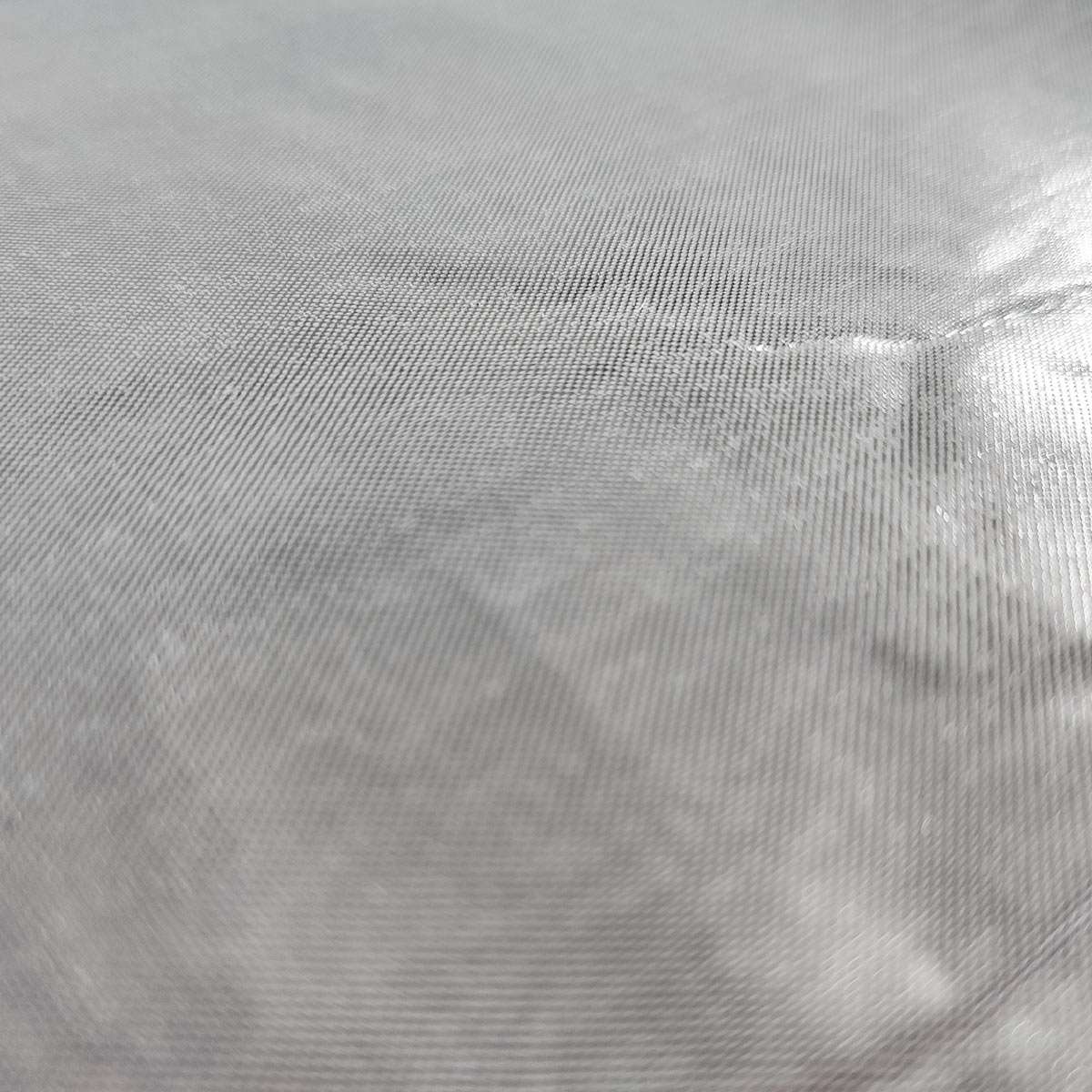 Form - It - Silver