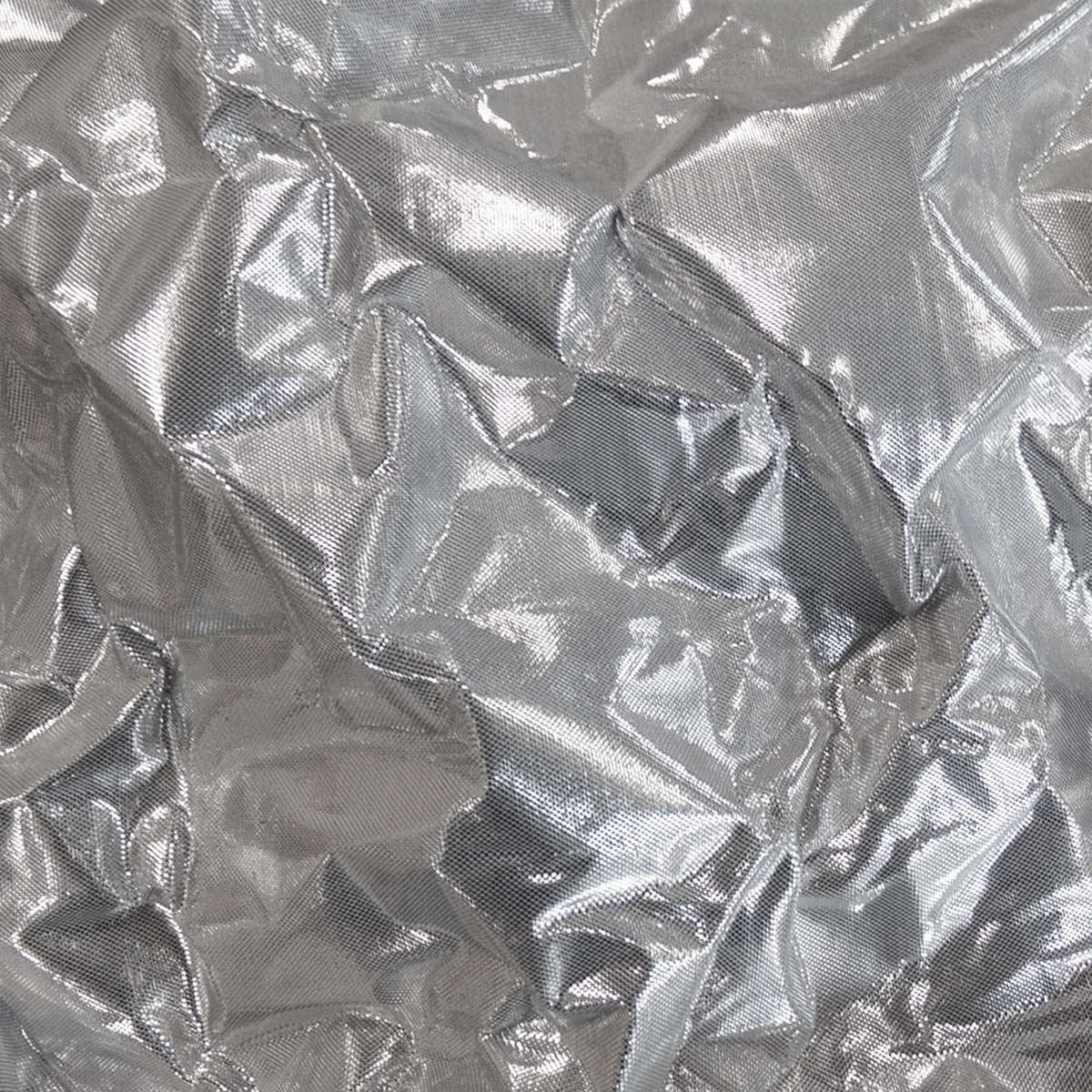 Form - It - Silver