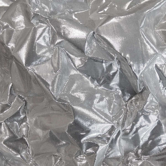 Form - It - Silver