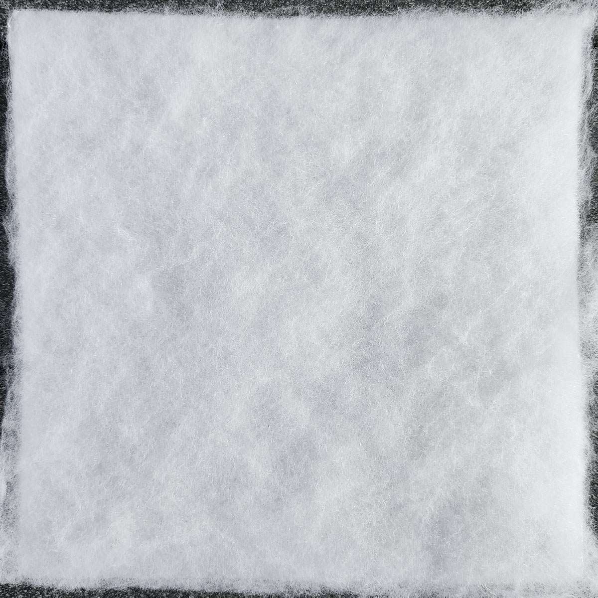 Form - It - Snow