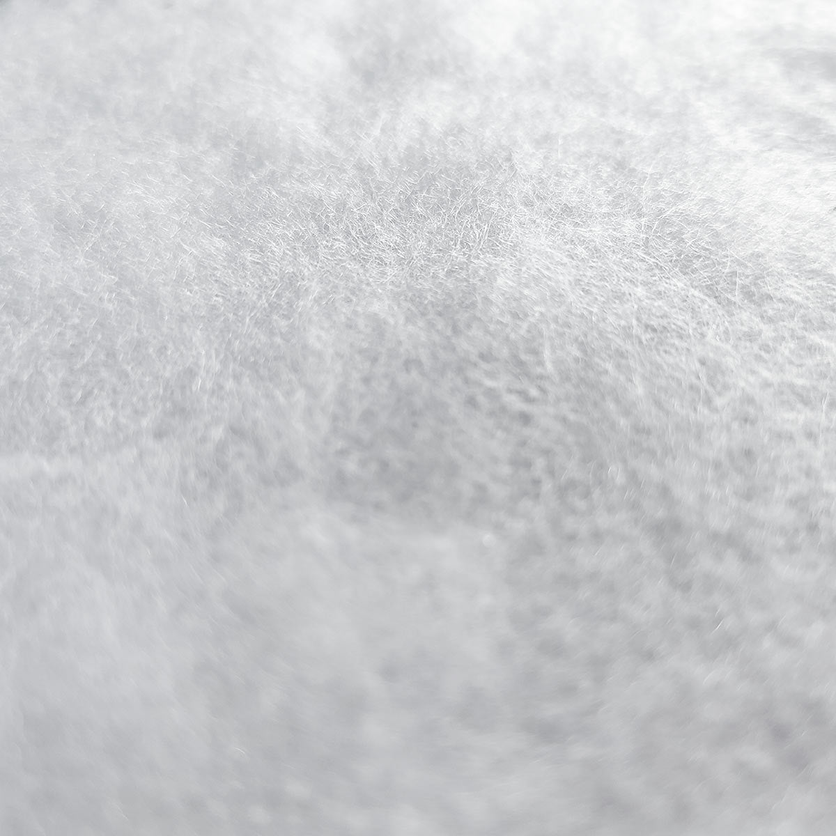 Form - It - Snow