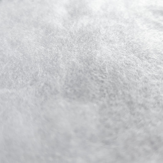 Form - It - Snow