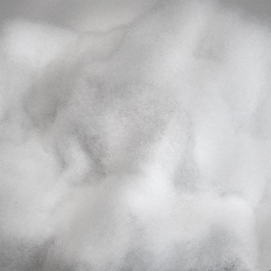 Form - It - Snow