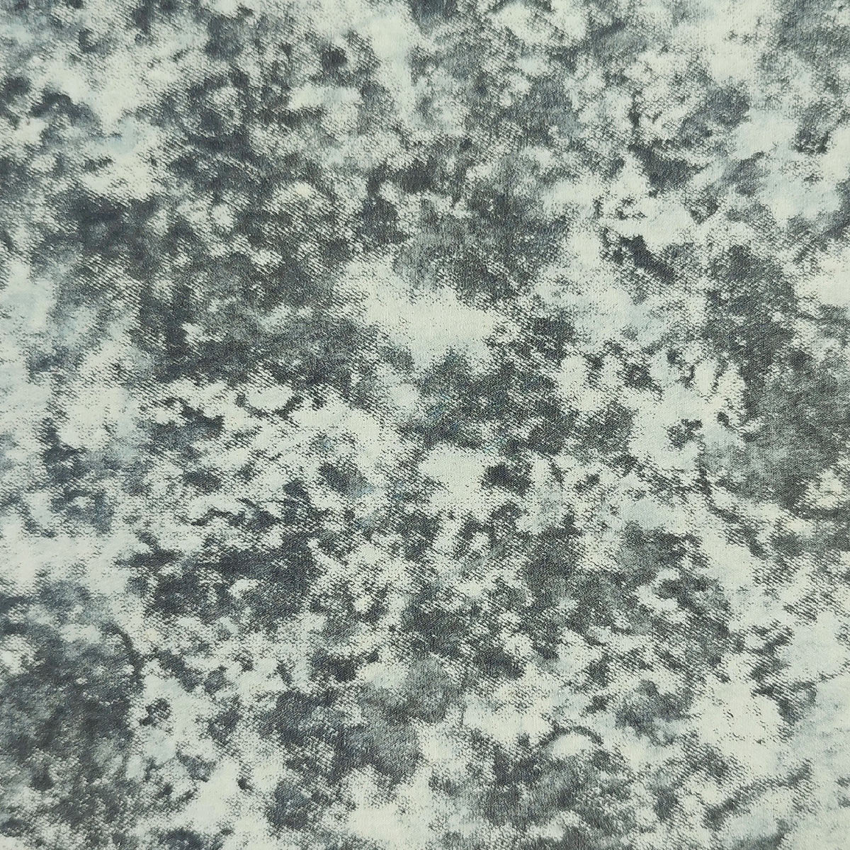 Form - It - Stone