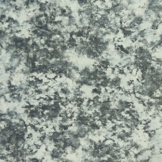 Form - It - Stone