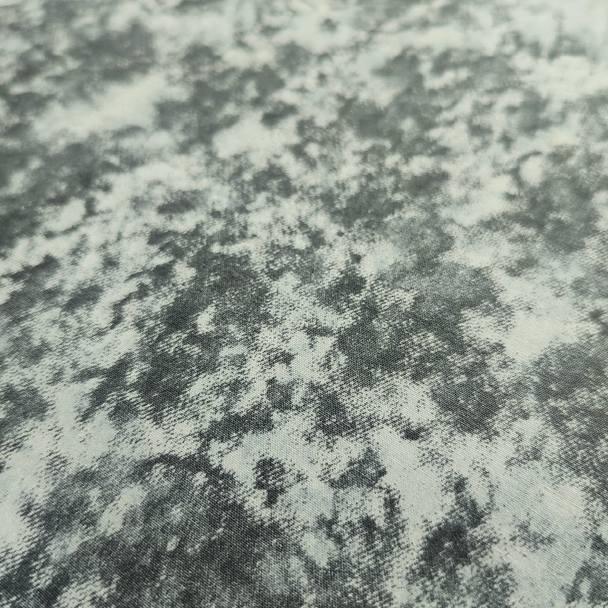 Form - It - Stone